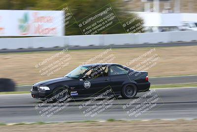 media/Oct-22-2022-Speed Ventures (Sat) [[7edbddafd0]]/Green Group/Session 2 (Turn 8)/